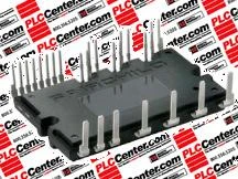 Транзистор Артикул FSBF10CH60BTL от производителя ON SEMICONDUCTOR