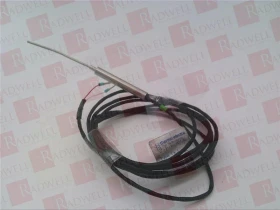 Термопара / РТД Артикул P1759511006 от производителя THERMO ELECTRA