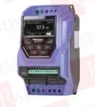 Привод Артикул ODP-2-26075-3H042-MN от производителя INVERTEK