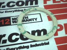 Уплотнение Артикул 5507 от производителя GARLOCK