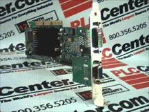 Коммуникационная карты Артикул G55-MDHA32DBF от производителя MATROX
