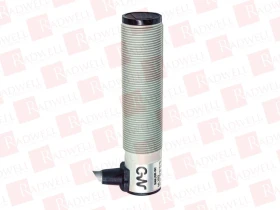 Фотоэлектрический датчик Артикул SA6/0P-0C от производителя MD MICRO DETECTORS