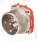 Штекер / розетка Артикул 37-68243-C-K04 от производителя MARECHAL ELECTRIC SA