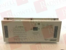 Источник питания Артикул CP29001 от производителя THALES COMMUNICATIONS