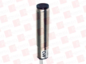 Фотоэлектрический датчик Артикул MS2/00-1A от производителя MD MICRO DETECTORS