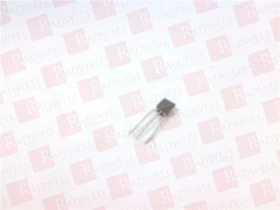 Транзистор Артикул BC327-25 от производителя ON SEMICONDUCTOR