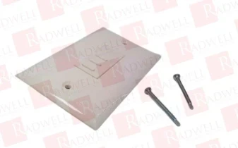 Настенный выключатель Артикул ECLS1-0300A-WHT от производителя TOUCH PLATE LIGHTING CNTRLS