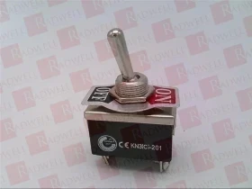 Тумблер  Артикул KN3-C-201 от производителя TW HORD
