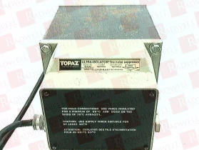Источник питания Артикул 91005-31 от производителя SCHNEIDER ELECTRIC
