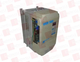 Привод Артикул VCD703-BL75 от производителя YASKAWA ELECTRIC