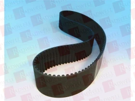 Ремень Артикул 960-8M-50 от производителя CARLISLE PLASTICS INC