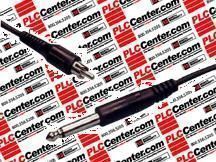 Сервопривод  / сервоуправление Артикул 24-675 от производителя MCM ELECTRONICS