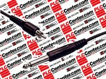 Сервопривод  / сервоуправление Артикул 24-675 от производителя MCM ELECTRONICS