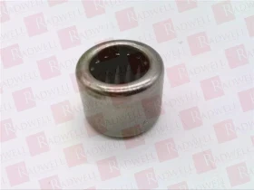 Подшипник Артикул BH-68 от производителя TIMKEN