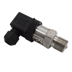 Датчики давления