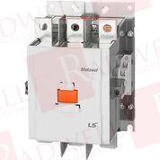 Пускатель Артикул MC-330A/4-100200-22S от производителя LS ELECTRIC