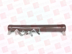 Резистор  Артикул FR100 25 от производителя MEMCOR