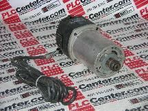 Двигатель Артикул 75182 от производителя STANLEY BLACK & DECKER