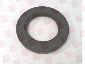 Уплотнение Артикул 50X80X10TC-BX от производителя FREUDENBERG