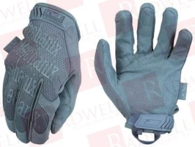 Перчатки Артикул MG-88-008 от производителя MECHANIX WEAR