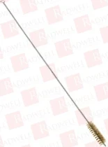 Проволочная щетка Артикул 14652 от производителя SCHAEFER BRUSH MFG