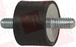 Аппаратное обеспечение Артикул 51141 от производителя TECH PRODUCTS