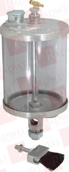 Артикул RDB309-N-4 от производителя LDI INDUSTRIES