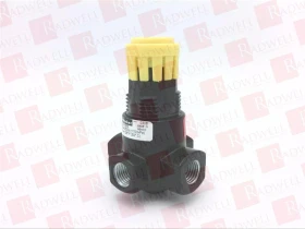 Пневматический регулятор Артикул 15R113FB от производителя PARKER