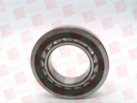 Подшипник Артикул NU-212EC/3 от производителя SCHAEFFLER GROUP