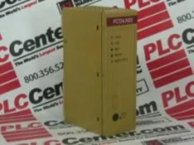 Источник питания Артикул PCD4-N200 от производителя JOHNSON ELECTRIC