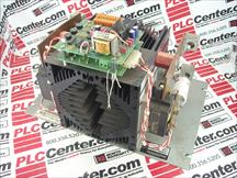 Контроль мощности триодного тиристора Артикул 7820-3-06-5-20-BF205 от производителя ECS