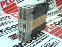 Замедляющие реле Артикул E72.3X290 от производителя TESCH