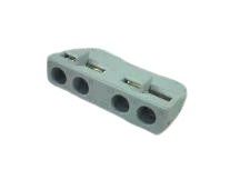 FX-2B Вспомогательный контакт LSIS CO