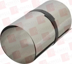 Шайба Артикул 316-003-6-50 от производителя MAUDLIN PRODUCTS INC
