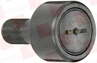 Кулачковый регулятор Артикул CRSB-32 от производителя REGAL REXNORD