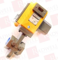 Клапан для впуска газа Артикул 250CMA11AA11BB22A0 от производителя HONEYWELL