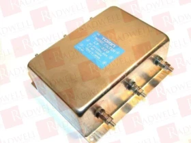 Фильтр  радиопомех Артикул LF-320 от производителя NEC TOKIN AMERICA INC