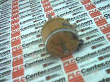 Резистор  Артикул F78 от производителя NIDEC CORP