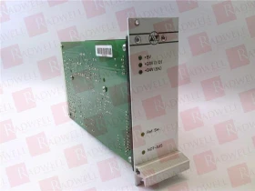 Источник питания Артикул AZ9011/1 от производителя ISEL