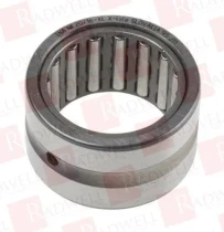 Подшипник Артикул NK20/16 от производителя SCHAEFFLER GROUP