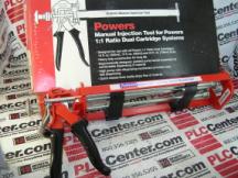 Раздаточная стойка Артикул 8418 от производителя STANLEY BLACK & DECKER