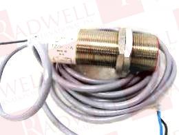 Бесконтактный выключатель Артикул 1270-1-A от производителя KANSON ELECTRONICS INC