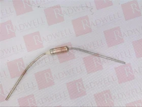 Предохранитель Артикул G4A01229C от производителя THERMODISC