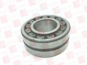 Подшипник Артикул 22312 от производителя TIMKEN