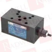 Гидравлический клапан Артикул 629068 от производителя EATON CORPORATION