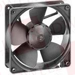 Вентилятор / терморегулятор для панели управления Артикул 4214NGML от производителя EBM PAPST