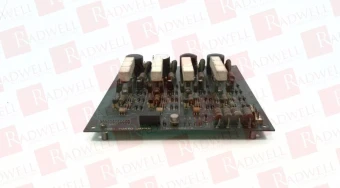Плата ПК Плата ПЛК / дополнения к  плататам Артикул H0I604-2 от производителя TOEI ELECTRIC