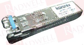 Радиоприемник  Артикул SFP100SM30 от производителя KORENIX USA