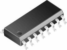 Интегральная микросхема Артикул SN74HC148D от производителя TEXAS INSTRUMENTS SEMI