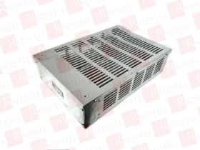 Тормозной резистор Артикул URS000146 от производителя HUBBELL